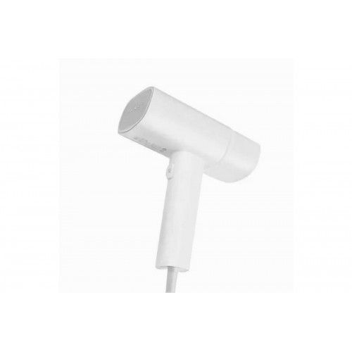 Ручной отпариватель Xiaomi Lofans Zanjia (GT-306LW) (white)